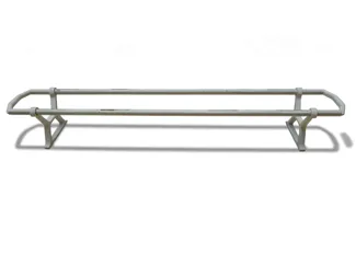 RC car stand 1/10 universal