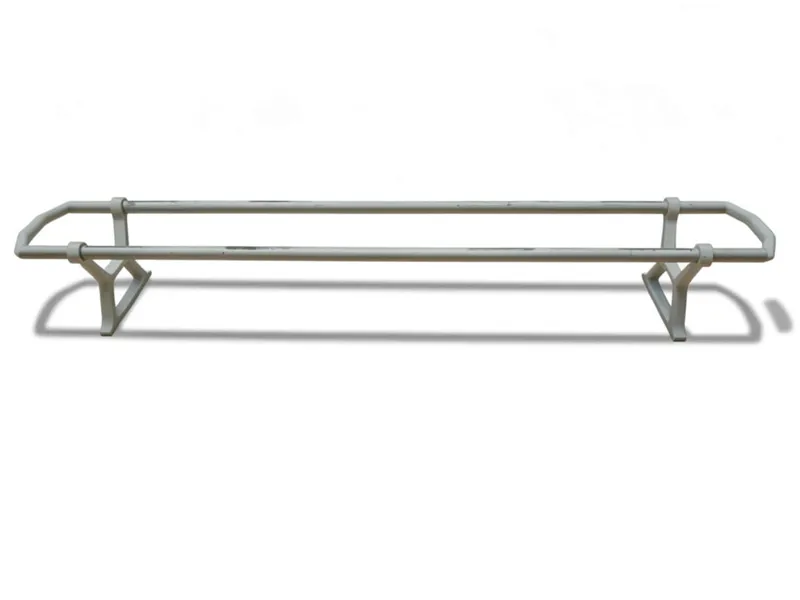 RC car stand 1/10 universal