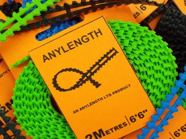 https://makerworld.bblmw.com/makerworld/model/US2931fdd7cac082/design/2025-01-21_e8724882c6d4.jpg