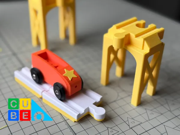 https://makerworld.bblmw.com/makerworld/model/US29320311f6cb97/design/2025-06-01_3cc08320314998.jpg