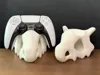 Cubone Skull Universal Controller Holder