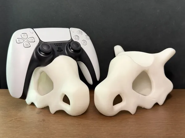 https://makerworld.bblmw.com/makerworld/model/US29321c5b72e0d0/design/f76e81ae33a8c45e.png