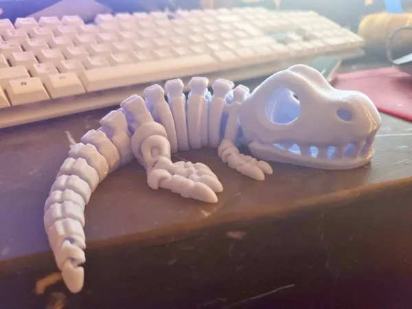 https://makerworld.bblmw.com/makerworld/model/US293248c80586bf/design/12f0880ff28f3779.jpg