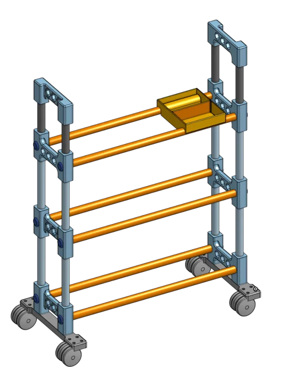 https://makerworld.bblmw.com/makerworld/model/US293261092a37ab/design/2024-12-09_bee8aaffac816.png