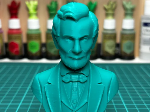 https://makerworld.bblmw.com/makerworld/model/US2932673b3d9f52/design/2025-11-30_36c870ff349bd8.jpg