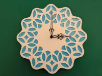 0.2mm layer, 2 walls, 10% infill