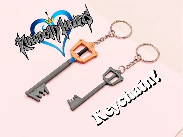 https://makerworld.bblmw.com/makerworld/model/US2932c3c9fefc48/design/2025-02-22_8aa20431ff391.jpg