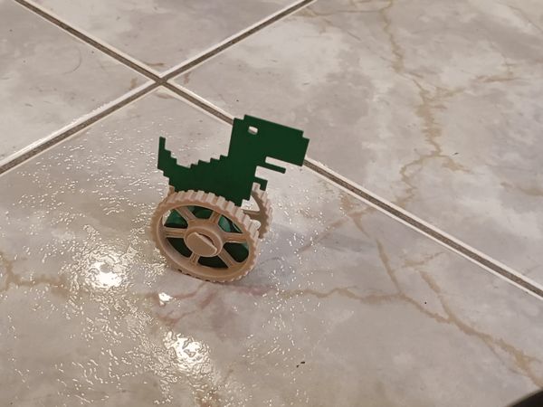 https://makerworld.bblmw.com/makerworld/model/US2932c6c7d06185/design/2025-07-13_5d84a48228796.gif