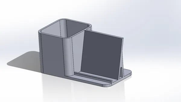 https://makerworld.bblmw.com/makerworld/model/US29330f5ebd3ec8/design/2024-01-13_7ee590854bfe5.png