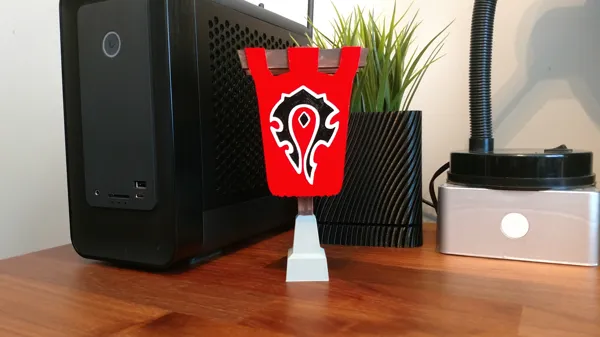 https://makerworld.bblmw.com/makerworld/model/US29334846e5c443/design/2024-04-27_33e5b8db1920e.jpg