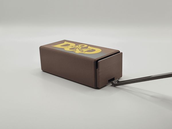 https://makerworld.bblmw.com/makerworld/model/US29334a6c894674/design/2024-08-02_075ca6cacd9f7.gif