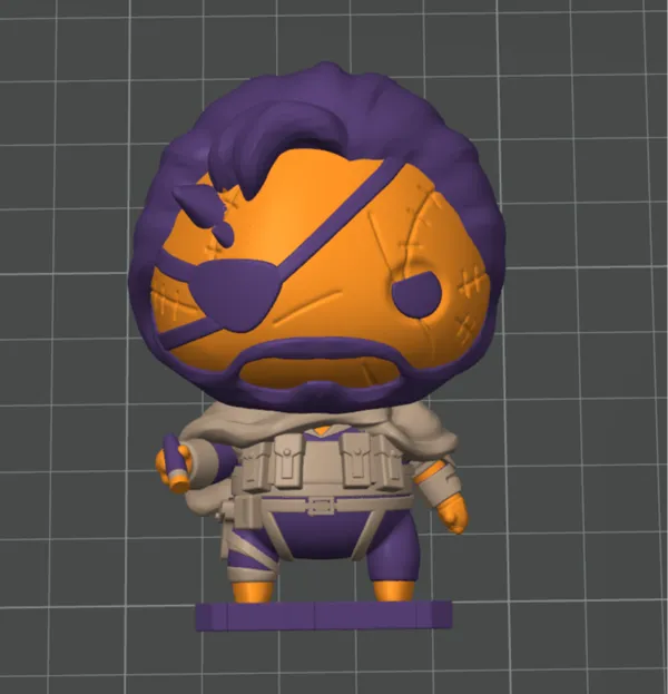 https://makerworld.bblmw.com/makerworld/model/US293370f67e792c/design/2024-06-27_d87a57518388b.png