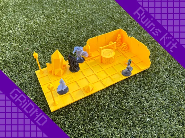 https://makerworld.bblmw.com/makerworld/model/US29338c61750487/design/5774054abdf202b9.png