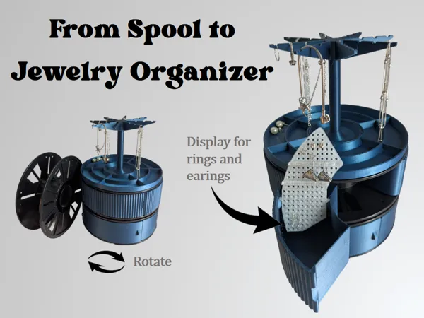 https://makerworld.bblmw.com/makerworld/model/US29338f8b561b93/design/2025-08-16_8364ad39fb7f3.png
