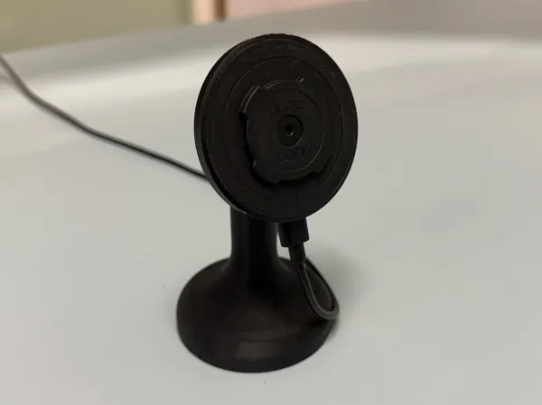 https://makerworld.bblmw.com/makerworld/model/US2933936f3e22b1/design/2025-04-28_5296b8b055f1c8.jpg