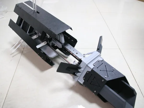 https://makerworld.bblmw.com/makerworld/model/US2933d67c38183a/design/2024-06-02_cb3728946e4a1.jpg