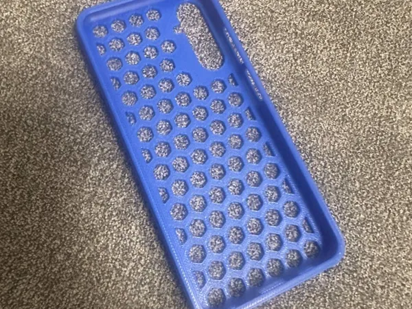 https://makerworld.bblmw.com/makerworld/model/US29342bc5c9e7d/design/2025-02-27_970e00210fa94.jpg