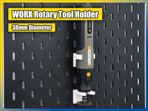 https://makerworld.bblmw.com/makerworld/model/US2934aaa045263d/design/2024-11-09_d8c48002d6236.jpg