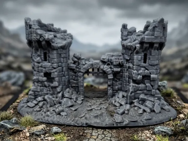 https://makerworld.bblmw.com/makerworld/model/US2934e39f4cd408/design/f84a8c18ac5383b9.png