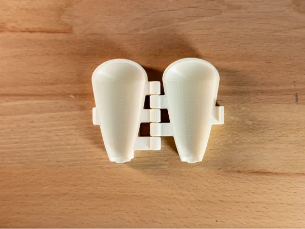 https://makerworld.bblmw.com/makerworld/model/US2934f60502bfcd/design/b45071f73dc979b3.jpg
