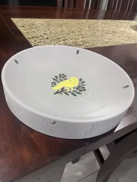 For the P1S (Reduced prime tower to fit P1S bed)