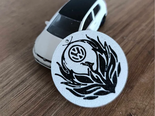 https://makerworld.bblmw.com/makerworld/model/US293513d51e8f33/design/2025-02-09_549e815ac72ac.jpg