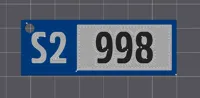 S2998
