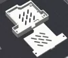 Square PCB
