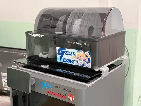 https://makerworld.bblmw.com/makerworld/model/US293610d9c2579/design/2025-10-25_2d4fb1b16772c8.jpg