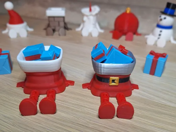 https://makerworld.bblmw.com/makerworld/model/US293625362885b1/design/2024-12-01_aceda4e3cd3cd.jpg