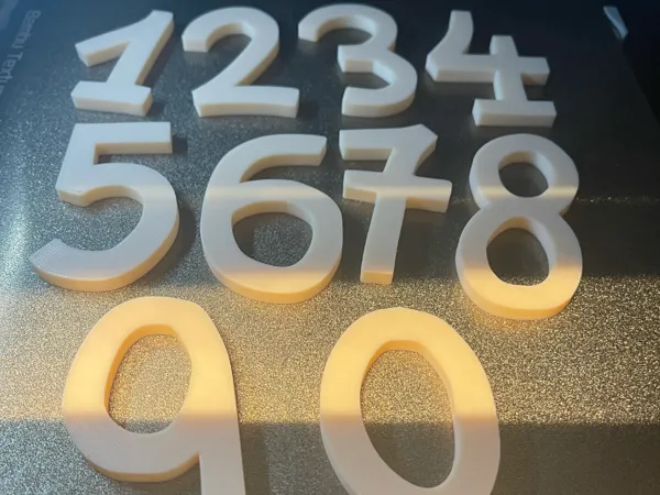 https://makerworld.bblmw.com/makerworld/model/US29363787af49eb/design/2025-02-19_8a5e26157247d.png