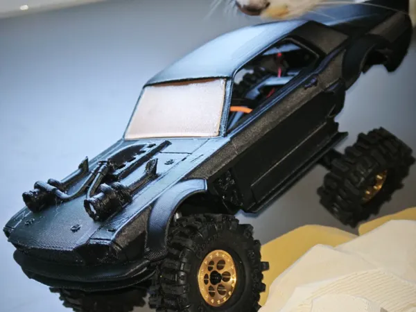 https://makerworld.bblmw.com/makerworld/model/US293662cc620ede/design/33a090d8913dccb9.jpg
