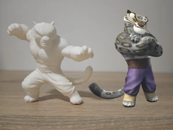 https://makerworld.bblmw.com/makerworld/model/US2936744fa0c98d/design/569b4940ae9b7d85.jpg