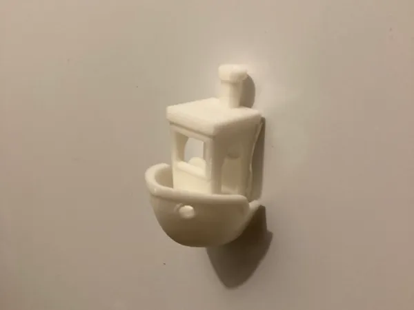 https://makerworld.bblmw.com/makerworld/model/US2936883fe71576/design/2024-08-08_55a3bedbde645.png
