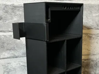 Organizer Box 