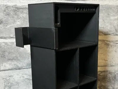 Organizer Box 