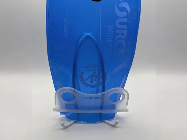 https://makerworld.bblmw.com/makerworld/model/US293692f14526cd/design/2025-04-21_4a2ba1e2944918.jpeg