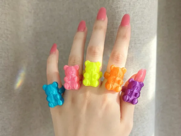 https://makerworld.bblmw.com/makerworld/model/US2936eb5bdd9957/design/976090e8f47327d4.png