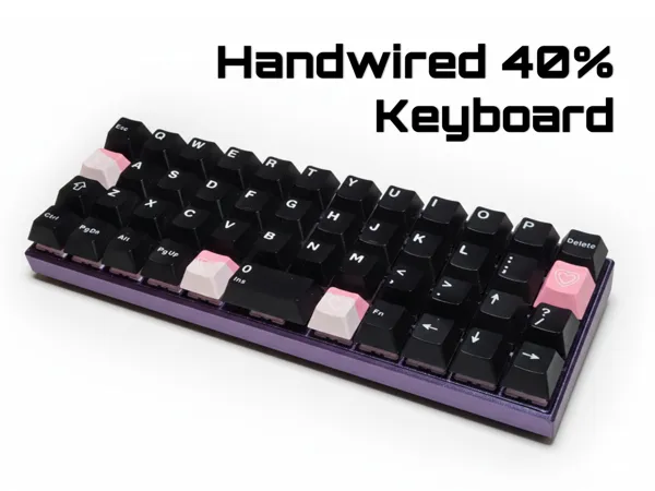 https://makerworld.bblmw.com/makerworld/model/US2936fc91c9b958/design/63e90a223e5a990a.jpg