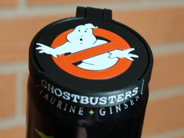 https://makerworld.bblmw.com/makerworld/model/US2937b5912d2711/design/3280e045f8b56fe9.jpg