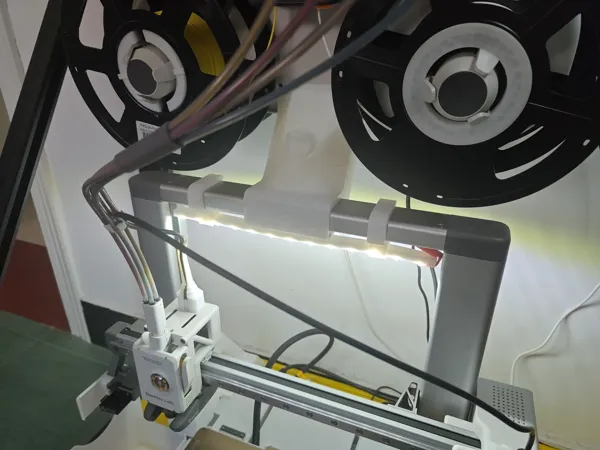 https://makerworld.bblmw.com/makerworld/model/US2937c118a212c2/design/10d5291c-c47b-42ca-aa25-a3a79ee00373.webp