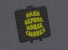 Custom Logo