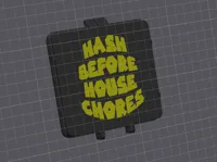 Custom Logo