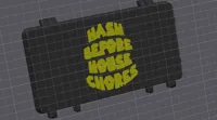 Custom Logo 8