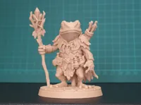 0.16mm layer, 2 walls, 9% infill