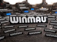 0.2mm layer, 3 walls, 30% infill