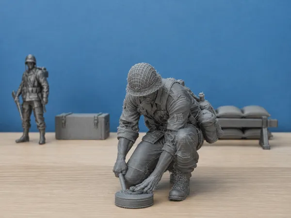 https://makerworld.bblmw.com/makerworld/model/US293833d8aa2cbf/design/4ff0a701ce9d2c8f.png