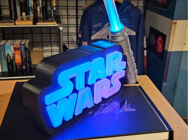 https://makerworld.bblmw.com/makerworld/model/US29383541836fc0/design/2025-01-30_9c0a0e5ae9105.jpg