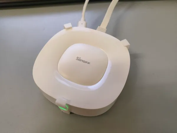 https://makerworld.bblmw.com/makerworld/model/US29384bd16c7695/design/2024-08-21_bd4068abd182.jpg