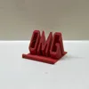 0.24mm layer, 2 walls, 15% infill
